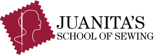 Juanita�s School of Sewing